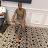 Sidy Mohamed Kante