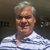 Joel Eric