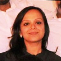 Pallavi Goyal