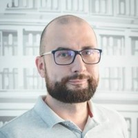 Dominik Kossecki
