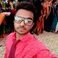 Bhushan Vispute