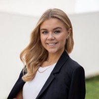 Franziska Luise Lang