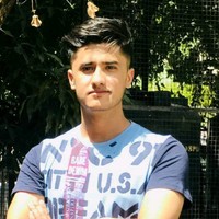 Karan Bhatt