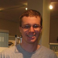 Joshua Smith