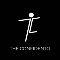 The Confidento - TC