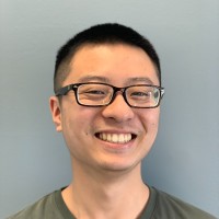 RuoYun Tan