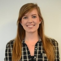 Emily Finley