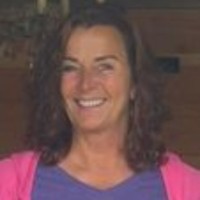 Karen Witte
