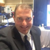 Tim Ryan