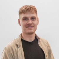 Lasse Karlsson Terp