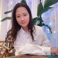 Hellen Jiang