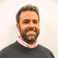 Massimo Bonamici