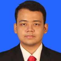 Timothy Christian Panggabean