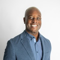 Jean-Paul Gooden