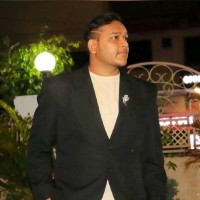 Tanay Jain