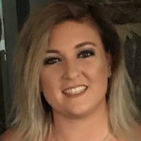 Bridget Kathryn