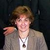 Sandra Comer