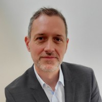 Dr. Marc Alexander Kretschmer