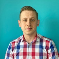 Marian Błaszkiewicz