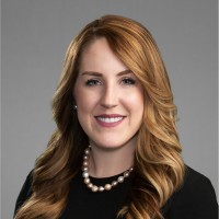 Laurel Smith