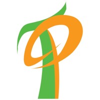Tritech Solutions