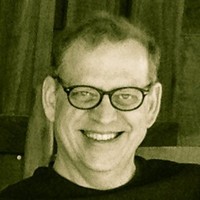 John Fowler