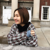 Kerry (Jiayu) Liu