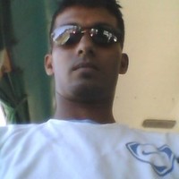 Indr Raj Kumar