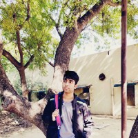 Sakib Akhtar