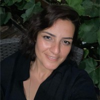Neslihan Dursun Çatal