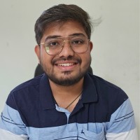 Praduman Kathade
