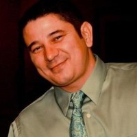 George Gil