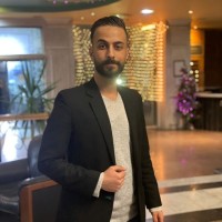Abdullah Al Nabhan