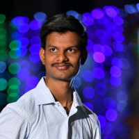 Shashikumar D