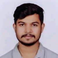 Om Shinde