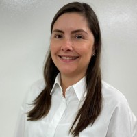 Luisa Fernanda Sierra Osorno