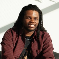 Malique Faulks