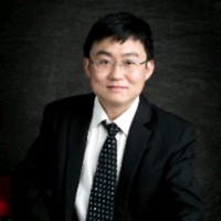 刘天恩
