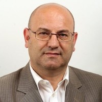 Massimo Calì