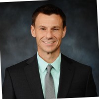 Brad Desmith