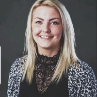 Carina Bertelsen