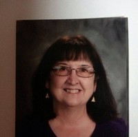 Marilyn Clark