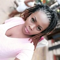 Ruth Kioko