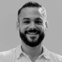 Carlos Santiago