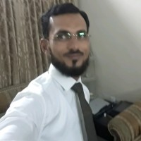 Farhan Anis