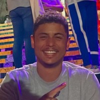 Arthur Carneiro
