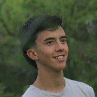 Thiago Di Bella