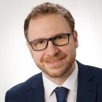 Tobias Alberstadt