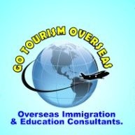 Go Tourism Overseas