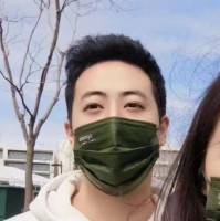 Zechuan Zhao